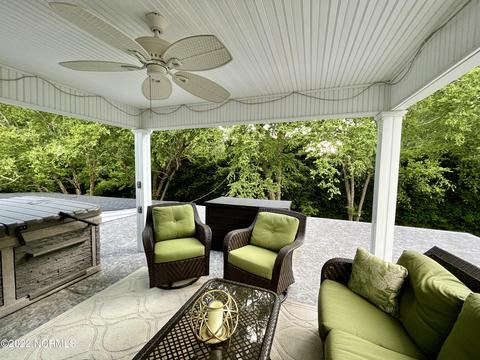 4246 Pine Forest Rd, Ayden, NC 28513 photo 51