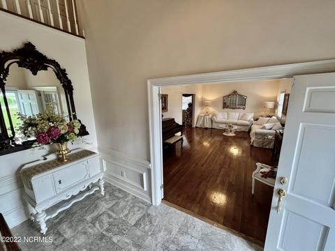4246 Pine Forest Rd, Ayden, NC 28513 photo 43