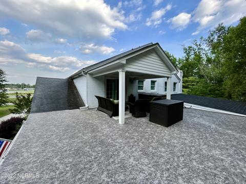 4246 Pine Forest Rd, Ayden, NC 28513 photo 54