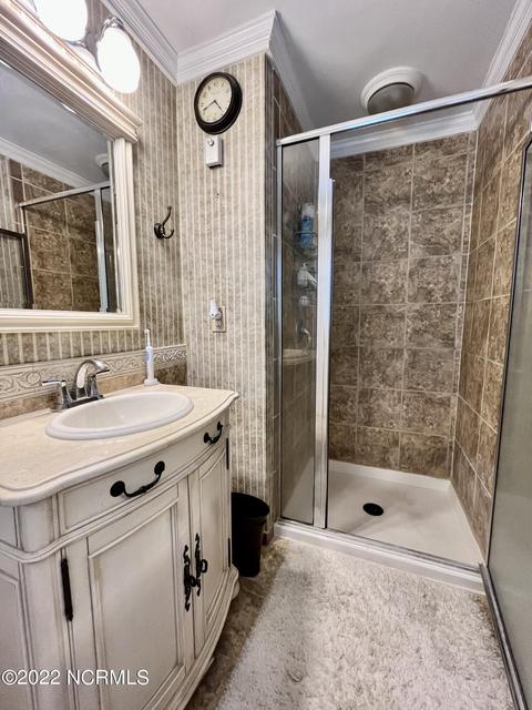 4246 Pine Forest Rd, Ayden, NC 28513 photo 55