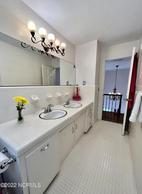 4246 Pine Forest Rd, Ayden, NC 28513 photo 59