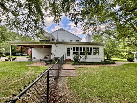 4246 Pine Forest Rd, Ayden, NC 28513 photo 25