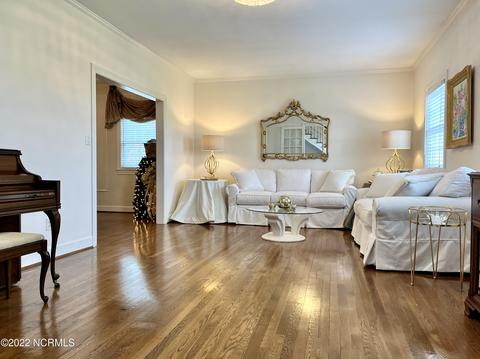 4246 Pine Forest Rd, Ayden, NC 28513 photo 39