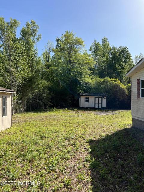 42 Windsor Dr, Hubert, NC 28539 photo 3