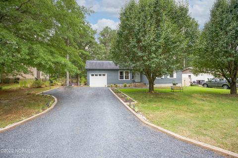 245 Sandhills Cir, Pinehurst, NC 28374 photo 40