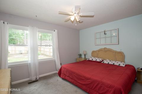 245 Sandhills Cir, Pinehurst, NC 28374 photo 21