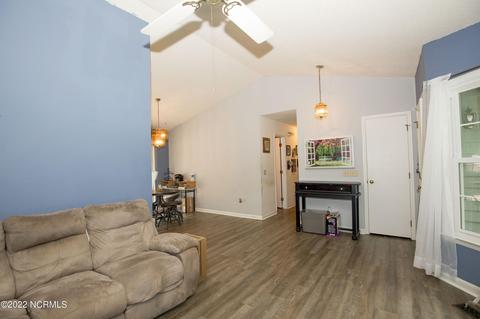 245 Sandhills Cir, Pinehurst, NC 28374 photo 33