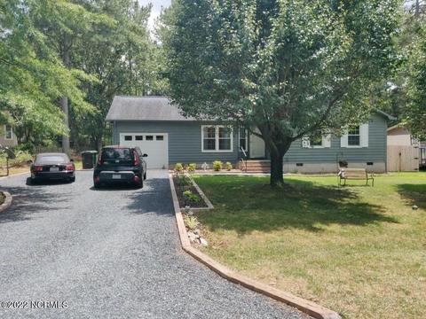245 Sandhills Cir, Pinehurst, NC 28374 photo 10