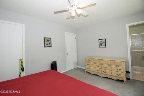 245 Sandhills Cir, Pinehurst, NC 28374 photo 23