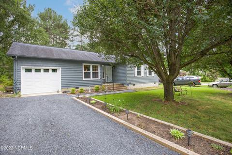 245 Sandhills Cir, Pinehurst, NC 28374 photo 38