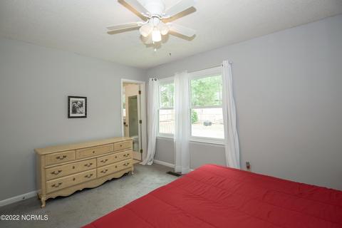 245 Sandhills Cir, Pinehurst, NC 28374 photo 22