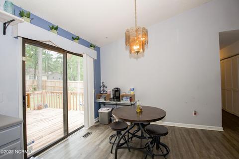 245 Sandhills Cir, Pinehurst, NC 28374 photo 4