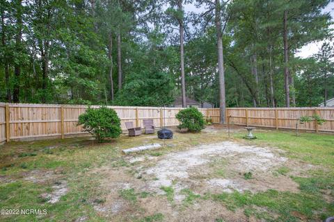 245 Sandhills Cir, Pinehurst, NC 28374 photo 19