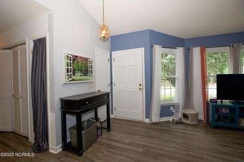 245 Sandhills Cir, Pinehurst, NC 28374 photo 25