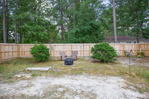 245 Sandhills Cir, Pinehurst, NC 28374 photo 6
