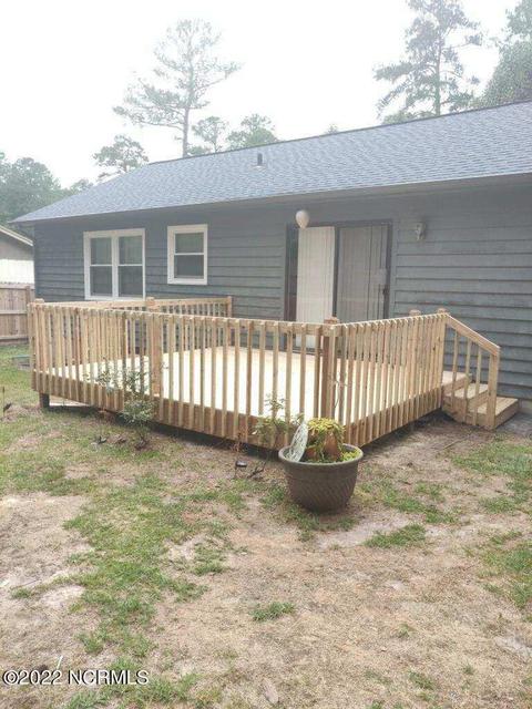 245 Sandhills Cir, Pinehurst, NC 28374 photo 7