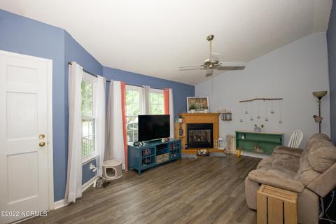 245 Sandhills Cir, Pinehurst, NC 28374 photo 13