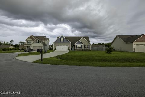 118 Sonia Dr, Hubert, NC 28539 photo 3