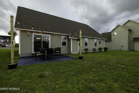 118 Sonia Dr, Hubert, NC 28539 photo 39