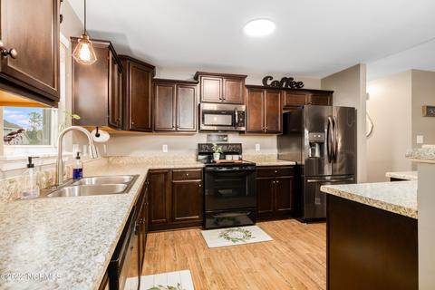 118 Sonia Dr, Hubert, NC 28539 photo 13