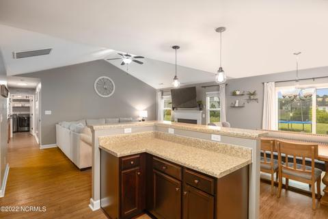 118 Sonia Dr, Hubert, NC 28539 photo 16