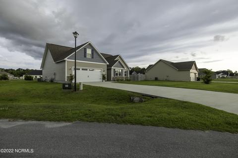 118 Sonia Dr, Hubert, NC 28539 photo 35