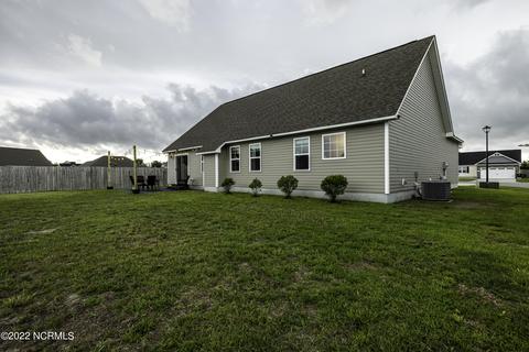 118 Sonia Dr, Hubert, NC 28539 photo 43