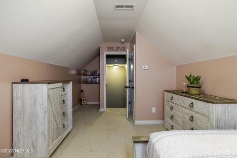 118 Sonia Dr, Hubert, NC 28539 photo 33