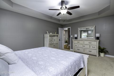 118 Sonia Dr, Hubert, NC 28539 photo 21