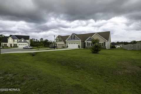 118 Sonia Dr, Hubert, NC 28539 photo 36