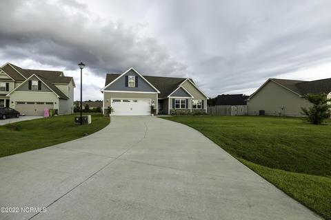 118 Sonia Dr, Hubert, NC 28539 photo 38