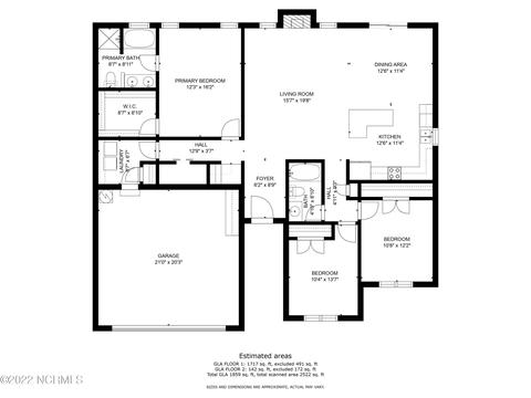 118 Sonia Dr, Hubert, NC 28539 photo 46