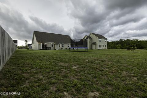 118 Sonia Dr, Hubert, NC 28539 photo 41