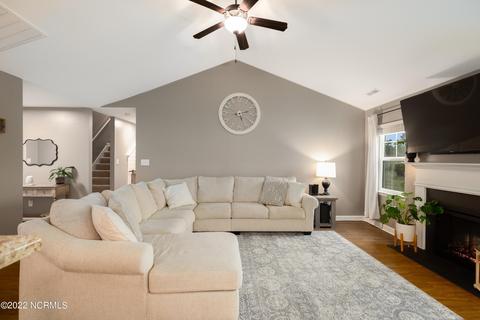 118 Sonia Dr, Hubert, NC 28539 photo 11