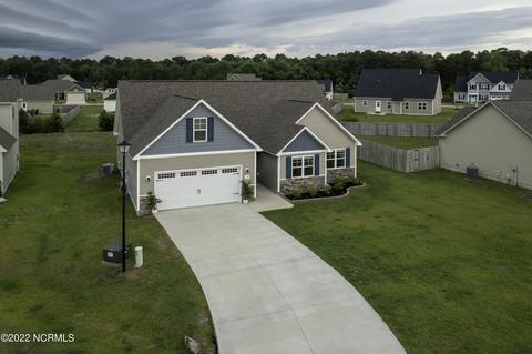 118 Sonia Dr, Hubert, NC 28539 photo 37