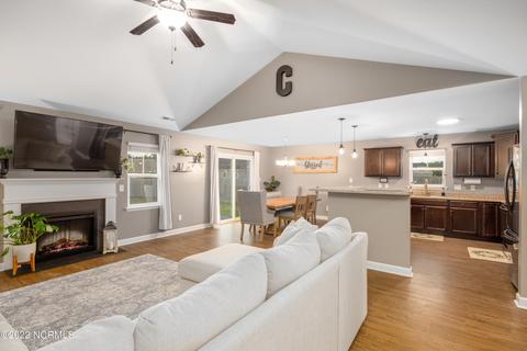 118 Sonia Dr, Hubert, NC 28539 photo 9