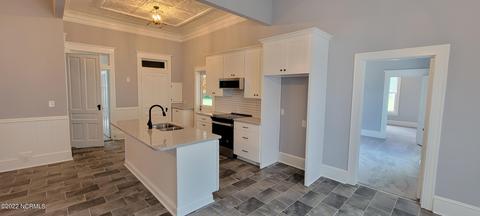 665 Third St, Ayden, NC 28513 photo 11