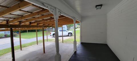 665 Third St, Ayden, NC 28513 photo 36