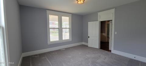 665 Third St, Ayden, NC 28513 photo 30