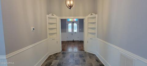 665 Third St, Ayden, NC 28513 photo 5