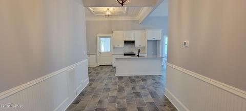 665 Third St, Ayden, NC 28513 photo 9