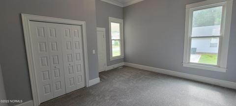 665 Third St, Ayden, NC 28513 photo 21