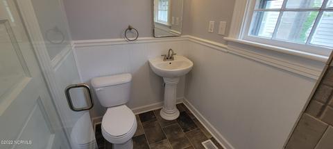 665 Third St, Ayden, NC 28513 photo 29
