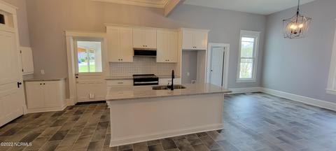 665 Third St, Ayden, NC 28513 photo 10