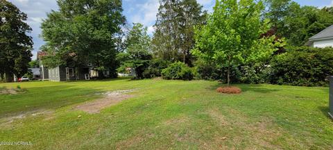 665 Third St, Ayden, NC 28513 photo 37