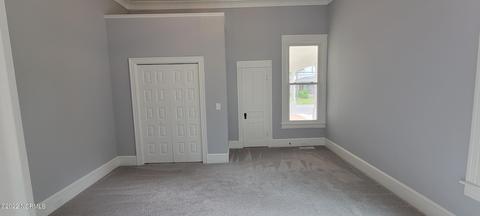 665 Third St, Ayden, NC 28513 photo 24