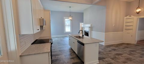 665 Third St, Ayden, NC 28513 photo 12