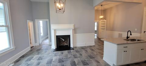 665 Third St, Ayden, NC 28513 photo 14