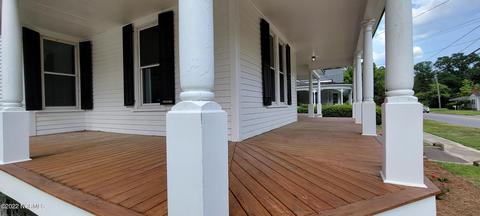 665 Third St, Ayden, NC 28513 photo 4