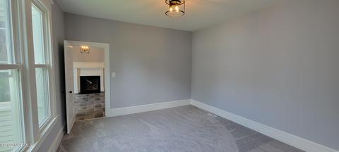 665 Third St, Ayden, NC 28513 photo 19